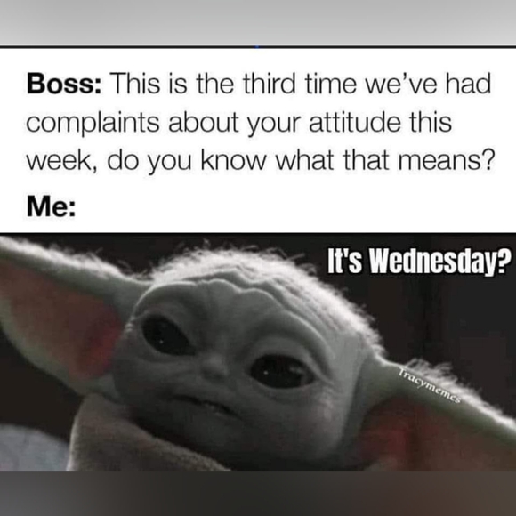 Drip! 😅 Laugh. Like. Share. Follow. Love 🥰 - Picture 5 of 8